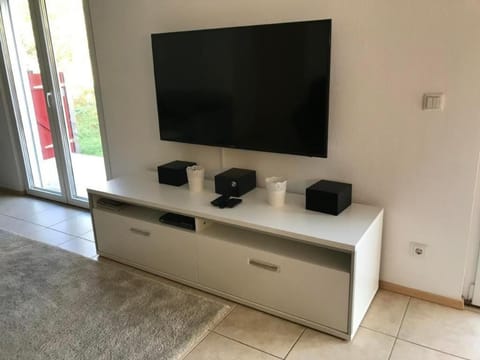 Schluchseehuus Vacation rental in Schluchsee