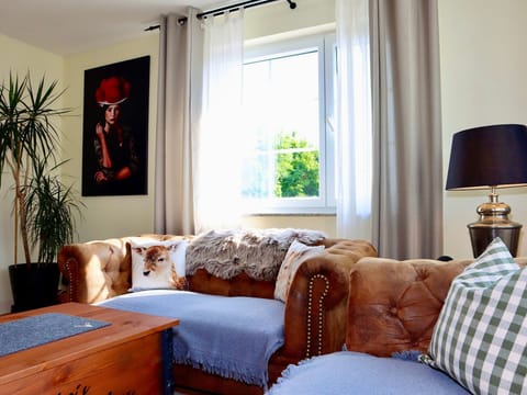 Feldberg Vacation rental in Hinterzarten