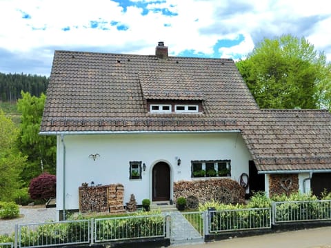 Feldberg Vacation rental in Hinterzarten