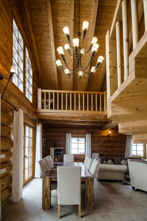 in Feldberg (Schwarzwald) mit Privatem Pool Vacation rental in Baden-Württemberg