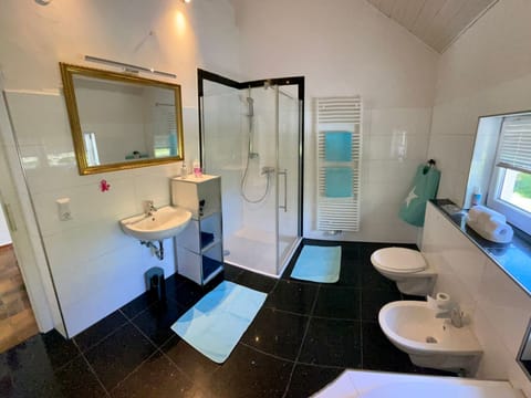 Haus Sabine Vacation rental in Baden-Württemberg