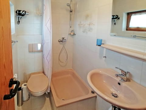 Ferien-Apartment Apartment in Vorarlberg, Austria