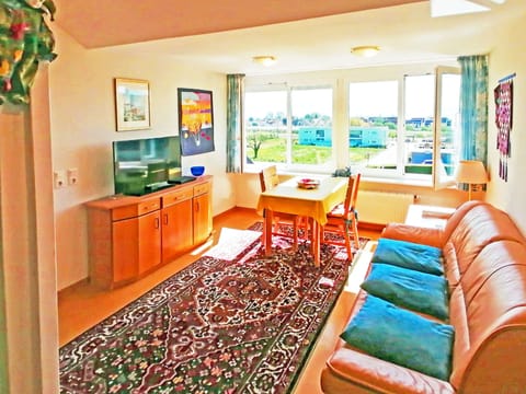 2 Apartment in Vorarlberg, Austria