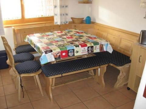 Ferienchalet Friedl Vacation rental in Aschau im Chiemgau