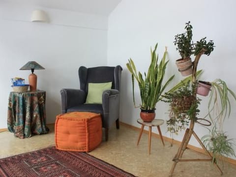 Hundsreitmühle in Bischofswiesen Apartment in Berchtesgadener Land