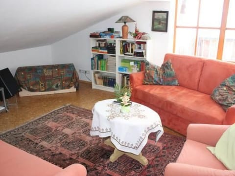 Hundsreitmühle in Bischofswiesen Apartment in Berchtesgadener Land