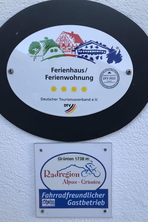 Fewo Holzer Apartment in Tyrol