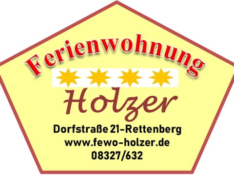 Fewo Holzer Apartment in Tyrol