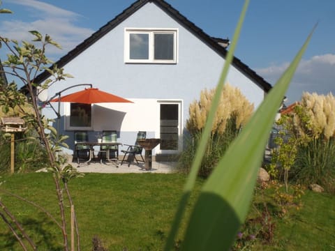 Kapitänskoje an der Wismarbucht Vacation rental in Mecklenburg-Vorpommern, Germany