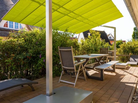 Urlaub für die ganze Familie im Haus Maja Vacation rental in Ostholstein