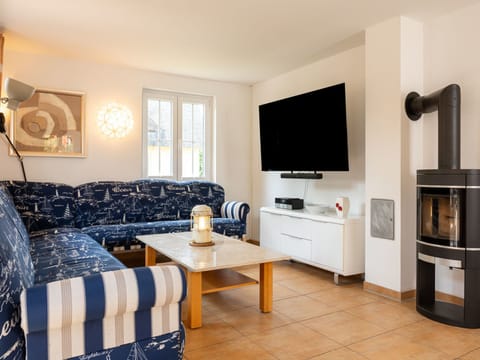 Jaguar Vacation rental in Ostholstein