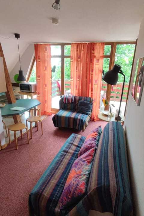 FiveOaks Grün Apartment in Mecklenburg-Vorpommern, Germany