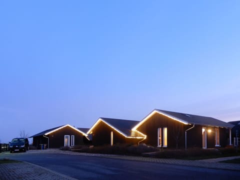 "Sonneneck" Vacation rental in Mecklenburg-Vorpommern, Germany