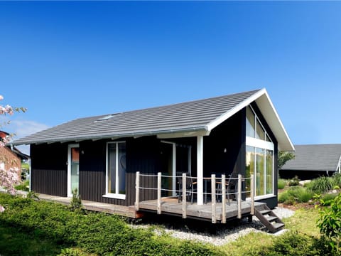 "Sonneneck" Vacation rental in Mecklenburg-Vorpommern, Germany