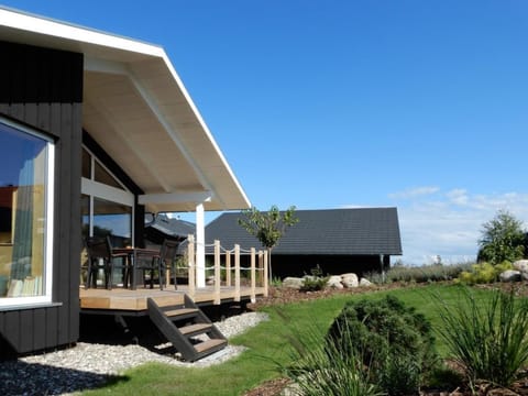 "Gartenglück" Vacation rental in Mecklenburg-Vorpommern, Germany