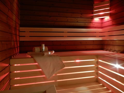 Lieblingsplatz Vacation rental in Mecklenburg-Vorpommern, Germany