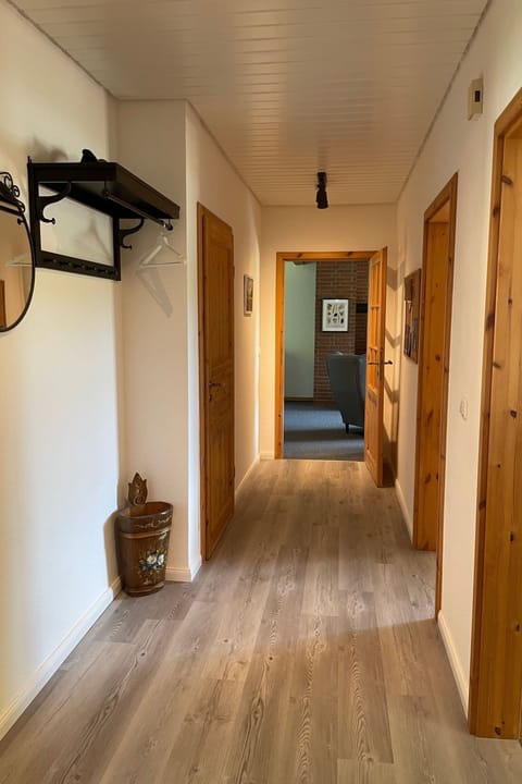 Mühlenkate Vacation rental in Mecklenburg-Vorpommern, Germany