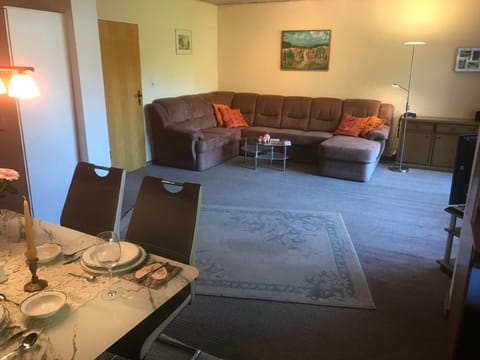 Elbe-Ilenpool -In Ruhe entspannen Vacation rental in Mecklenburg-Vorpommern, Germany