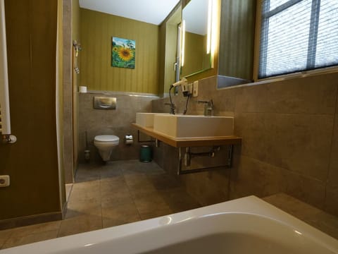 Seewind am Schweriner See Apartment in Mecklenburg-Vorpommern, Germany