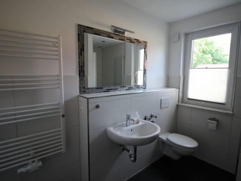 Residenz KrakowerSee Vacation rental in Mecklenburgische Seenplatte