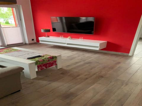 Residenz KrakowerSee Vacation rental in Mecklenburgische Seenplatte