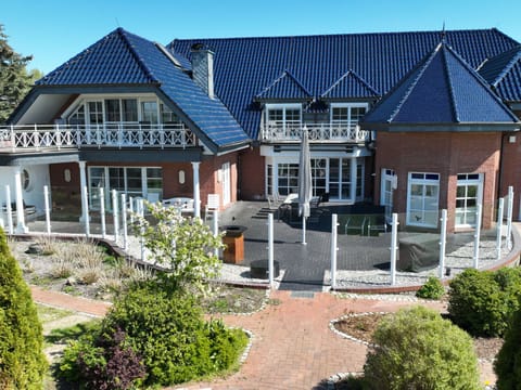 Villa Merle Vacation rental in Mecklenburg-Vorpommern, Germany