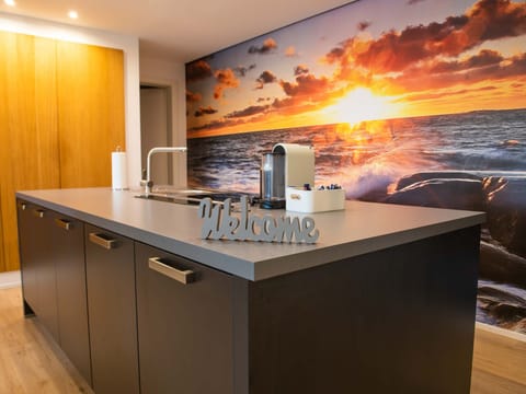 in Kempten (Allgäu) mit Whirlpool Apartment in Kempten