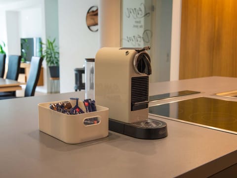 in Kempten (Allgäu) mit Whirlpool Apartment in Kempten