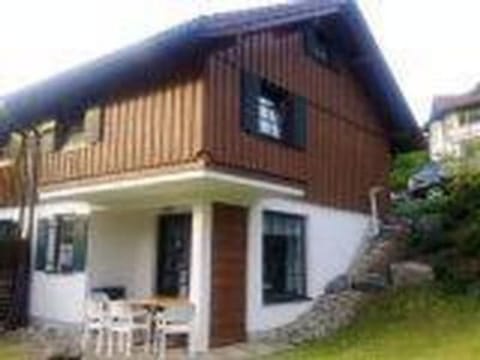Alpkönigin Vacation rental in Immenstadt