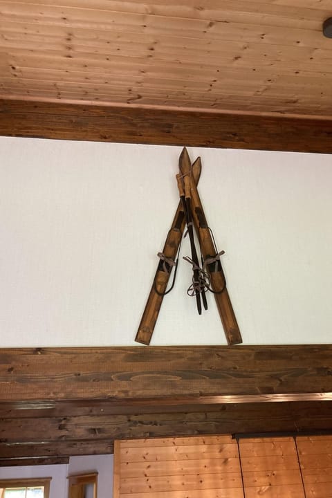 Sonnenhang Apartment in Immenstadt