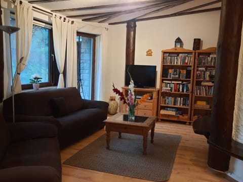 Sport Alpin Wh 10 Apartment in Oberstdorf