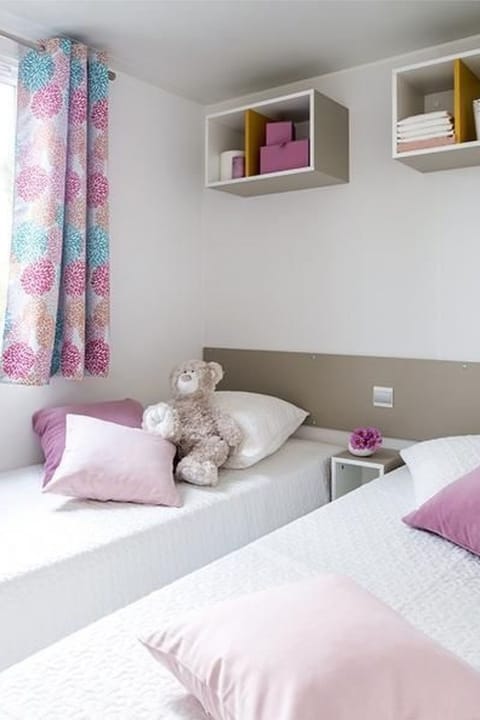 in Hohenlychen mit Grill, Loggia 1 Vacation rental in Lychen