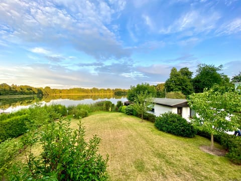 Seeresidenz Vacation rental in Mecklenburg-Vorpommern, Germany