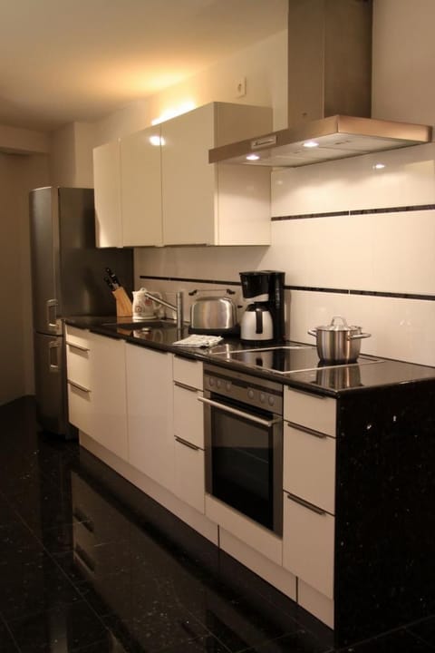 Designerwohnung in denkmalgeschütztem Wasserturm Apartment in Mecklenburg-Vorpommern, Germany