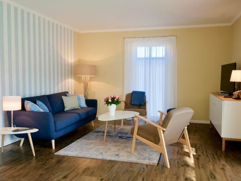 Haus Meerblau Vacation rental in Mecklenburg-Vorpommern, Germany