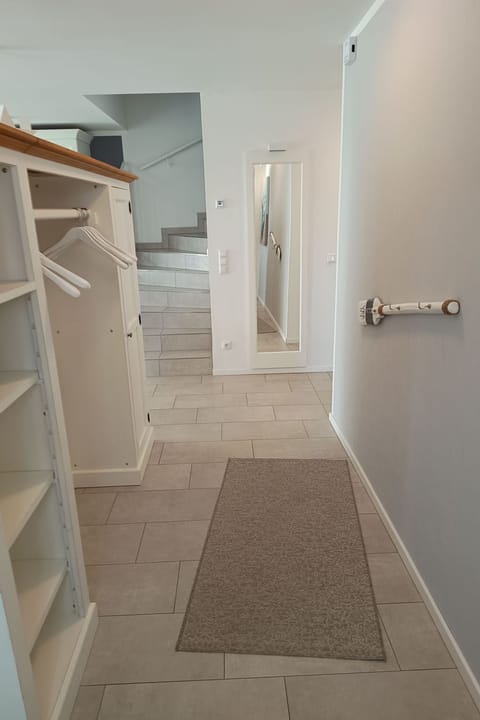 Admiral's Corner Lee Vacation rental in Mecklenburg-Vorpommern, Germany