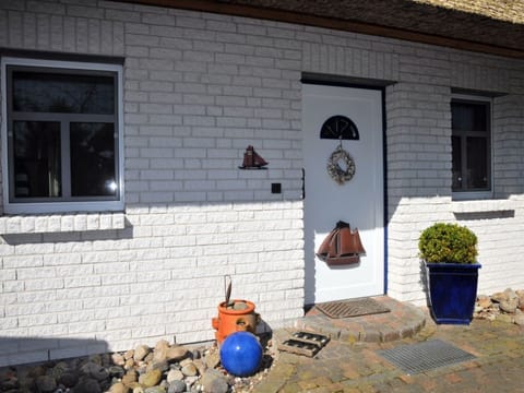 Admiral's Cor. Gulet Vacation rental in Mecklenburg-Vorpommern, Germany