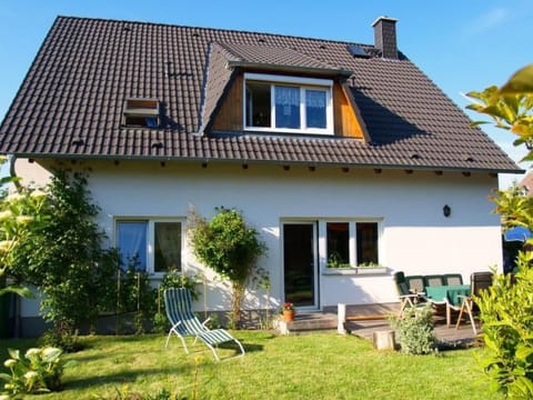 Mathias Apartment in Mecklenburg-Vorpommern, Germany