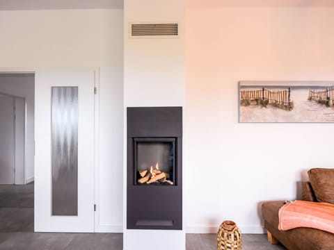 Kranichblick Vacation rental in Mecklenburg-Vorpommern, Germany