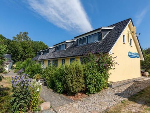 Kinderfreundliche Ferienanlage in idyllischer Lage Vacation rental in Mecklenburg-Vorpommern, Germany