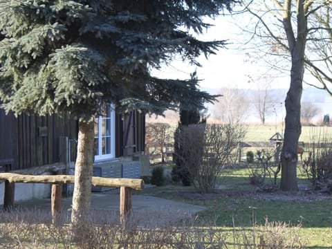 am See in Blankensee-Groß Schönfeld Vacation rental in Mecklenburgische Seenplatte