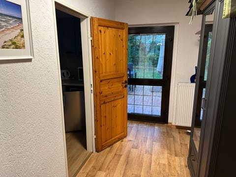 Wohnung 5 Apartment in Mecklenburg-Vorpommern, Germany