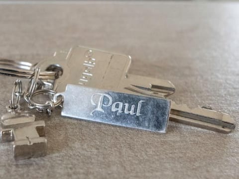 Paul am Klostersee Urlaub mit Hund Vacation rental in Mecklenburgische Seenplatte