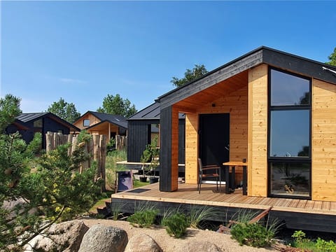 "Wolke 7" Vacation rental in Mecklenburg-Vorpommern, Germany