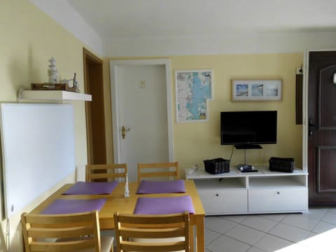Lotte direkt am Plauer See Vacation rental in Plau am See