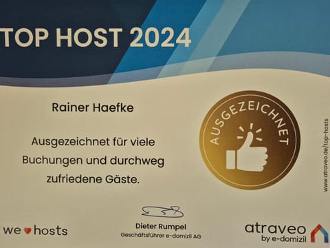 in Quetzin am Plauer See Vacation rental in Plau am See