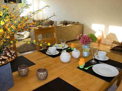 Monski Neustadt-Glewe Vacation rental in Mecklenburg-Vorpommern, Germany