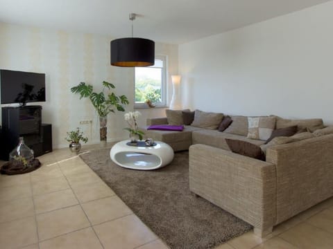 Monski Neustadt-Glewe Vacation rental in Mecklenburg-Vorpommern, Germany