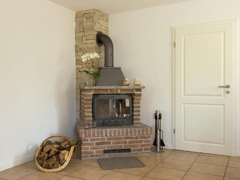 Monski Neustadt-Glewe Vacation rental in Mecklenburg-Vorpommern, Germany