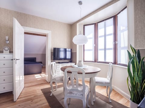 in Friedrichsthal Apartment in Saarland, 66, Germany